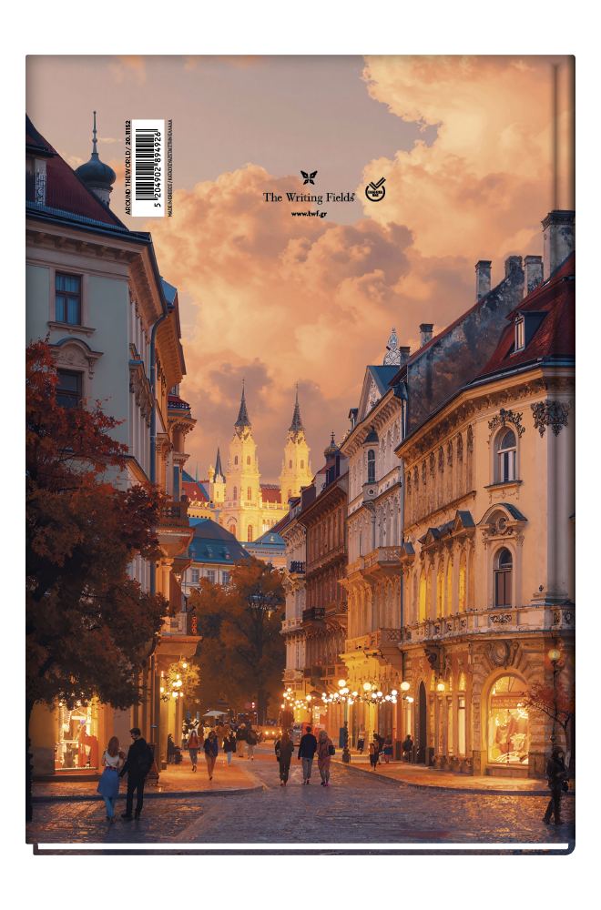 Budapest