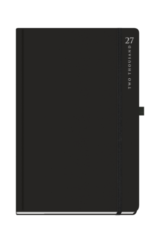 Black Rainbow 1320