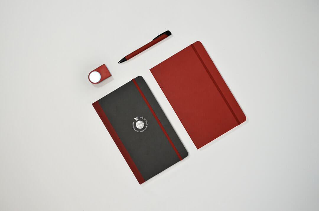 Red Combination