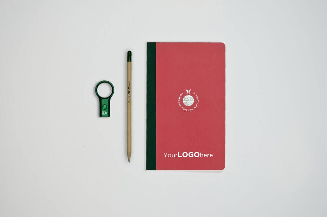 Smartbook +