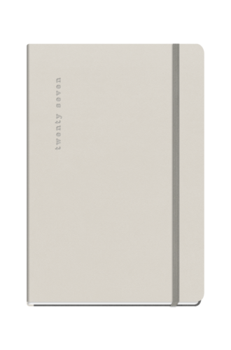 Cool Grey