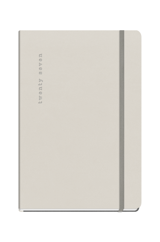 Cool Grey