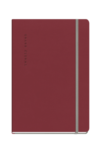 Red Cherry