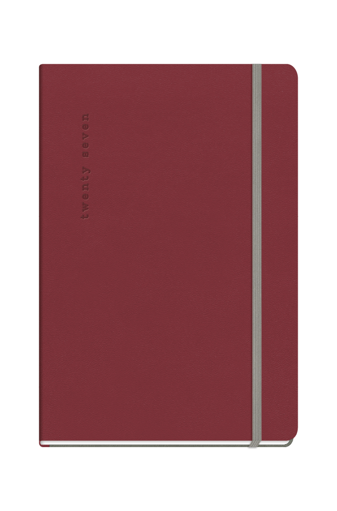 Red Cherry
