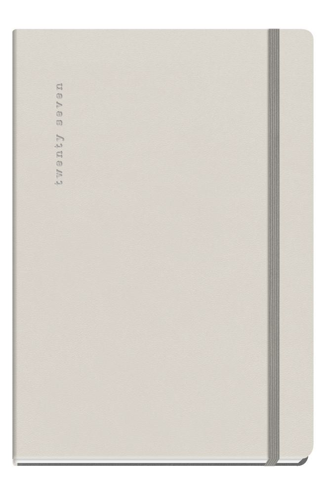 Cool Grey