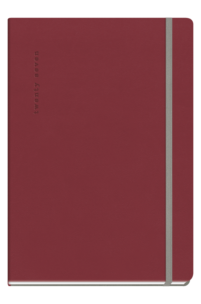 Red Cherry