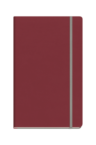 Desires 4400N