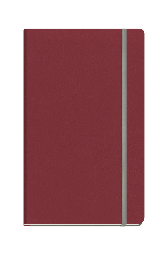 Red Cherry