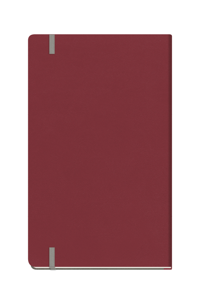 Red Cherry