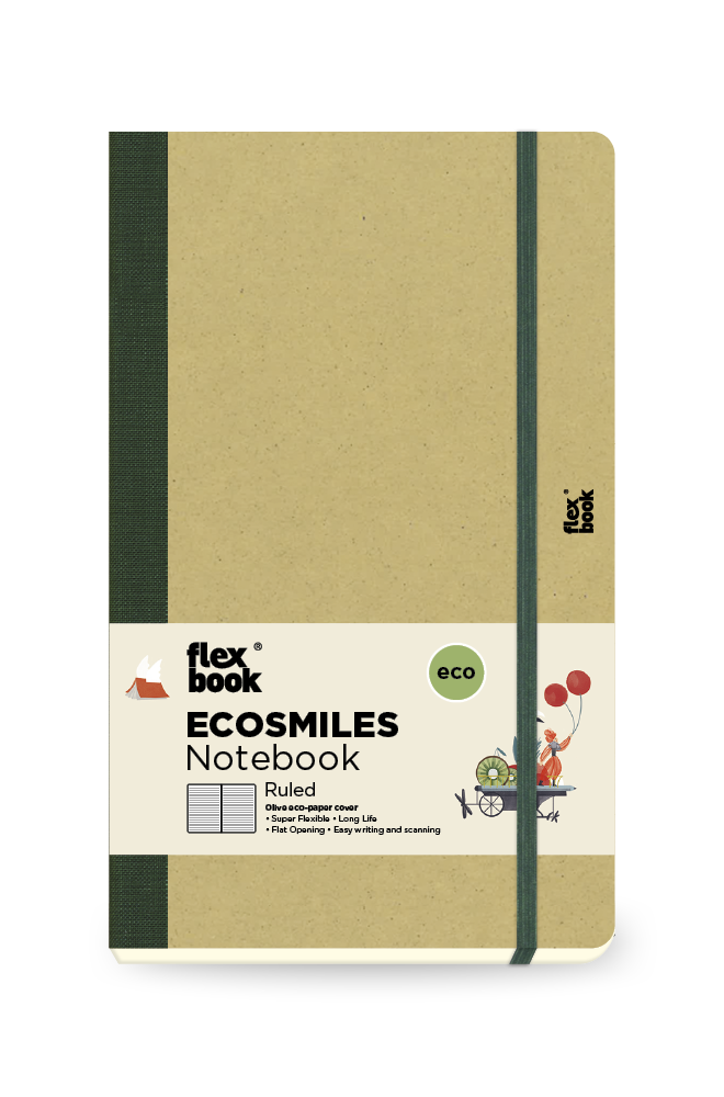 Olive 21.00103