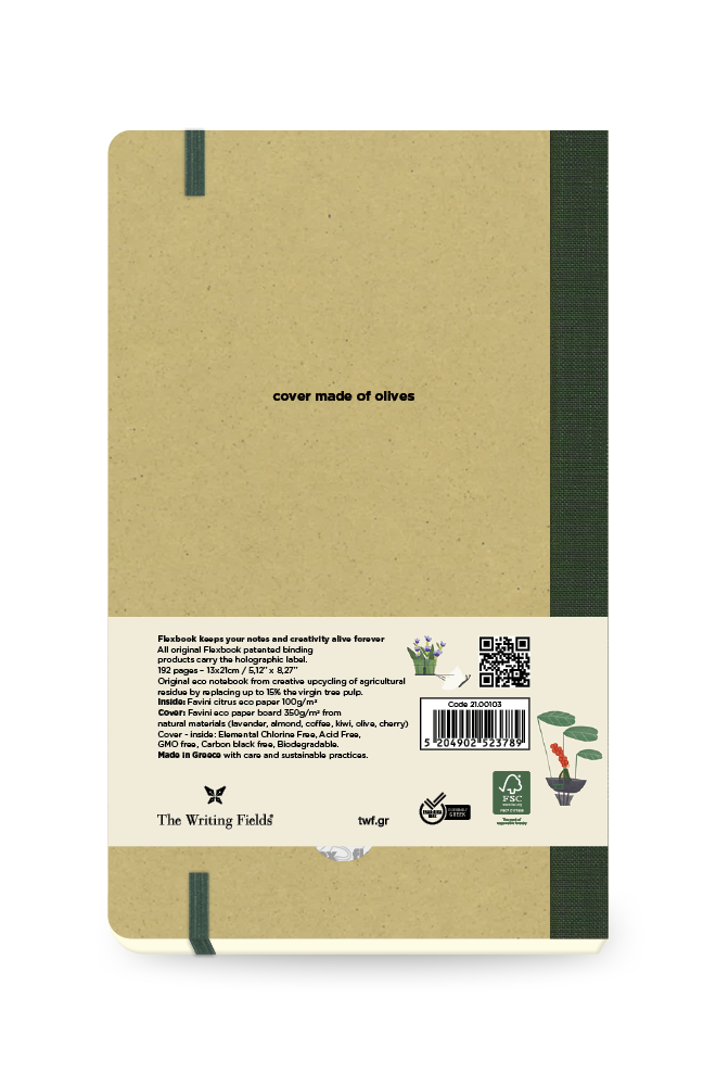 Olive 21.00103
