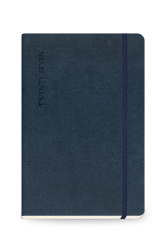 Atlantic Blue
