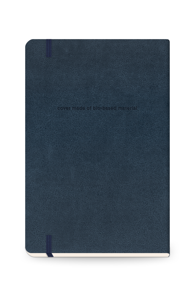 Atlantic Blue