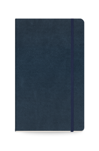 Atlantic Blue