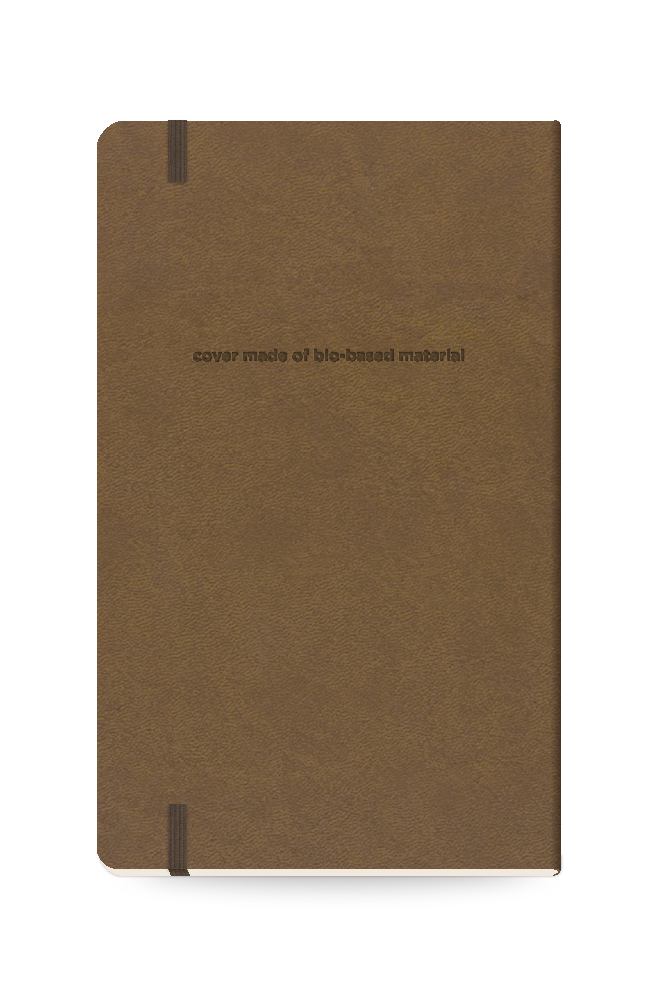 Cinnamon 