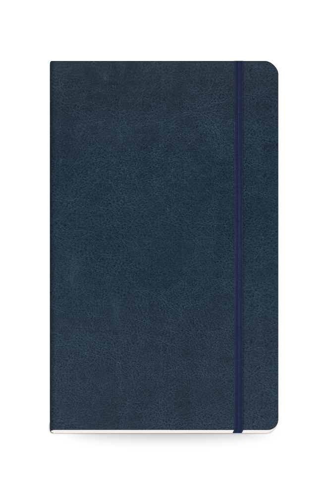 Atlantic Blue