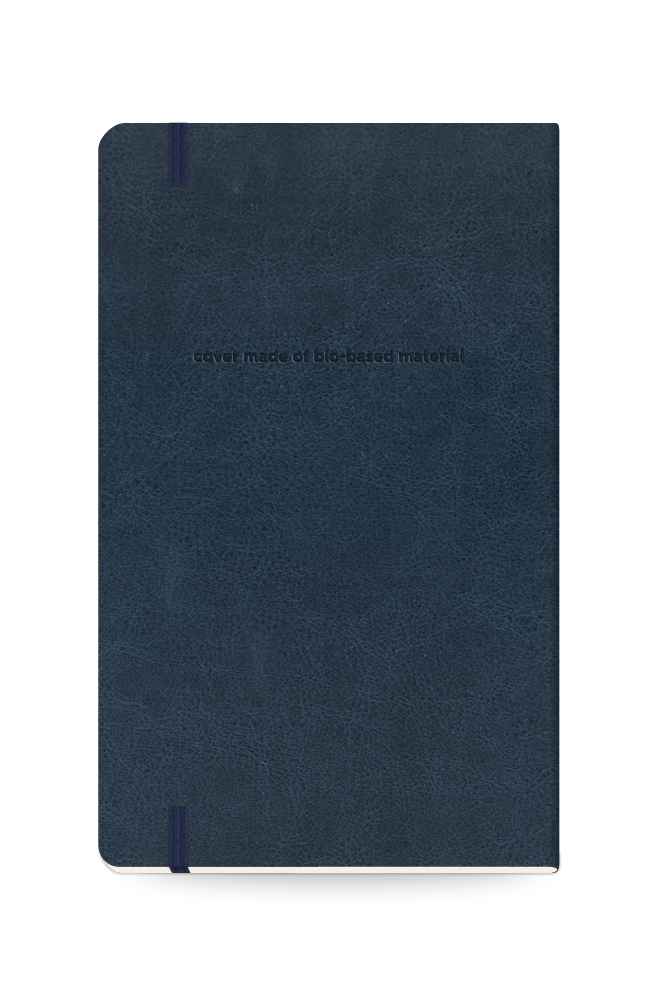 Atlantic Blue