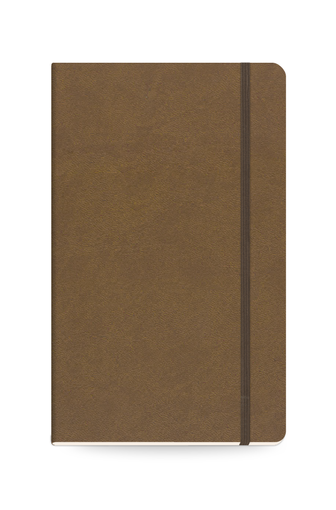 Cinnamon 