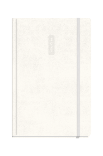 Eternity 6300