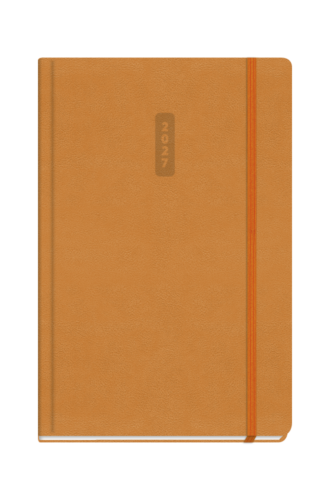 Eternity 6300