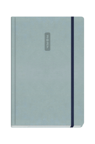 Eternity 6300