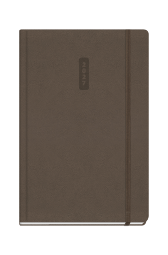 Eternity 6300