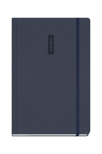 Eternity 6300
