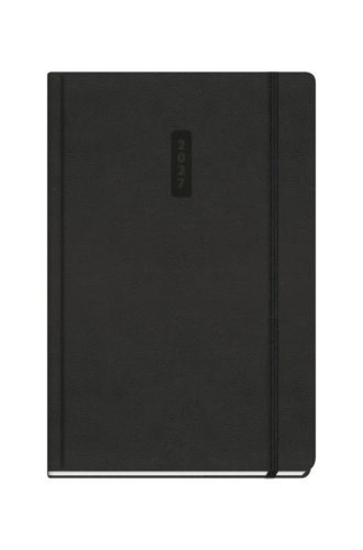 Eternity 6300