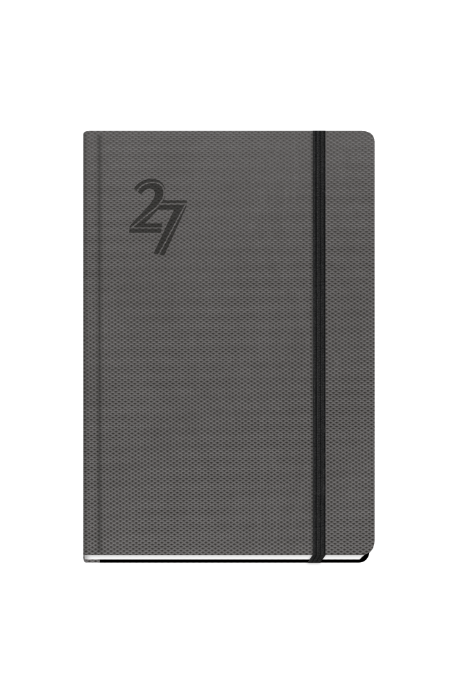 Carbon