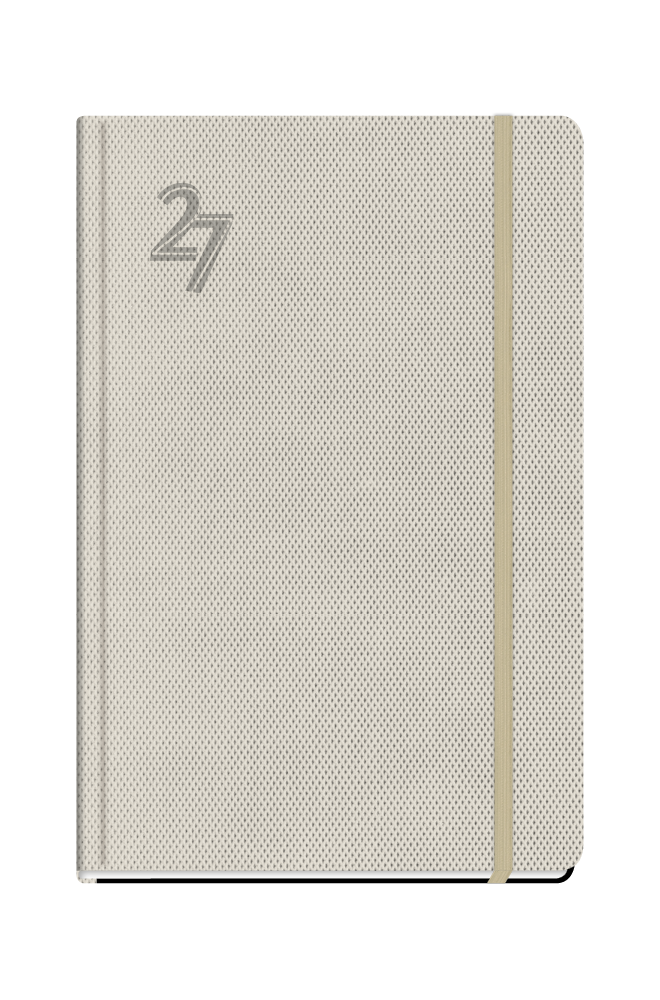 Feelings Daily Diary Medium