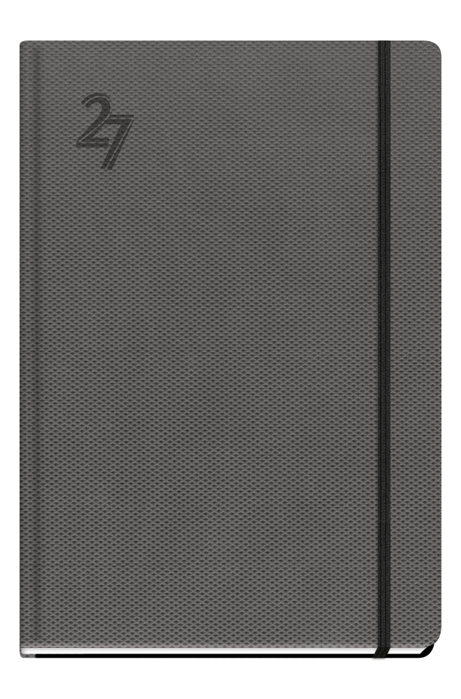 Carbon