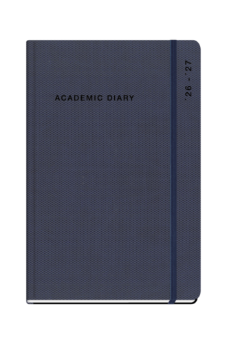 Feelings Academic