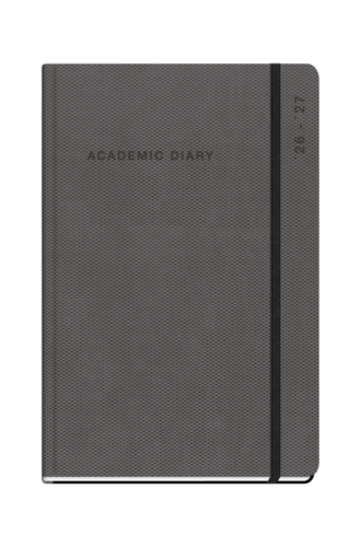 Feelings Academic