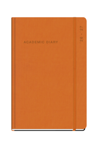 Feelings Academic
