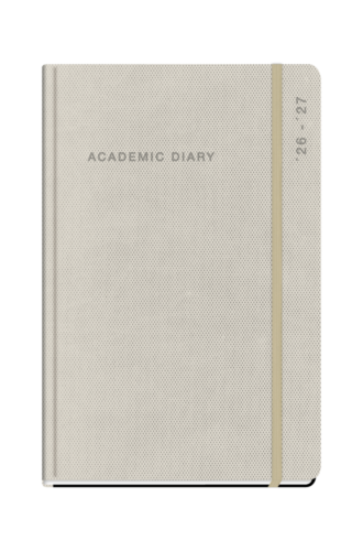 Feelings Academic