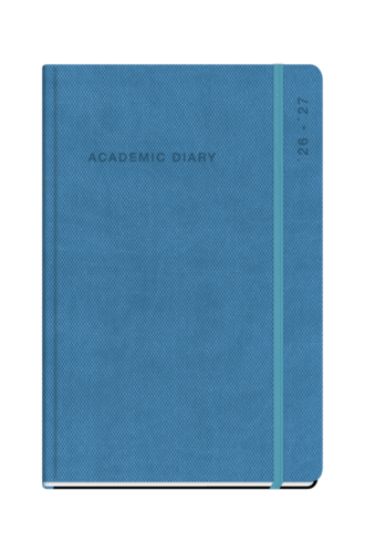 Feelings Academic