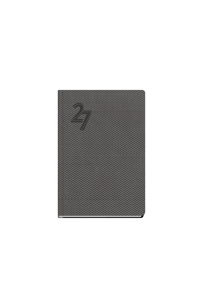 Carbon