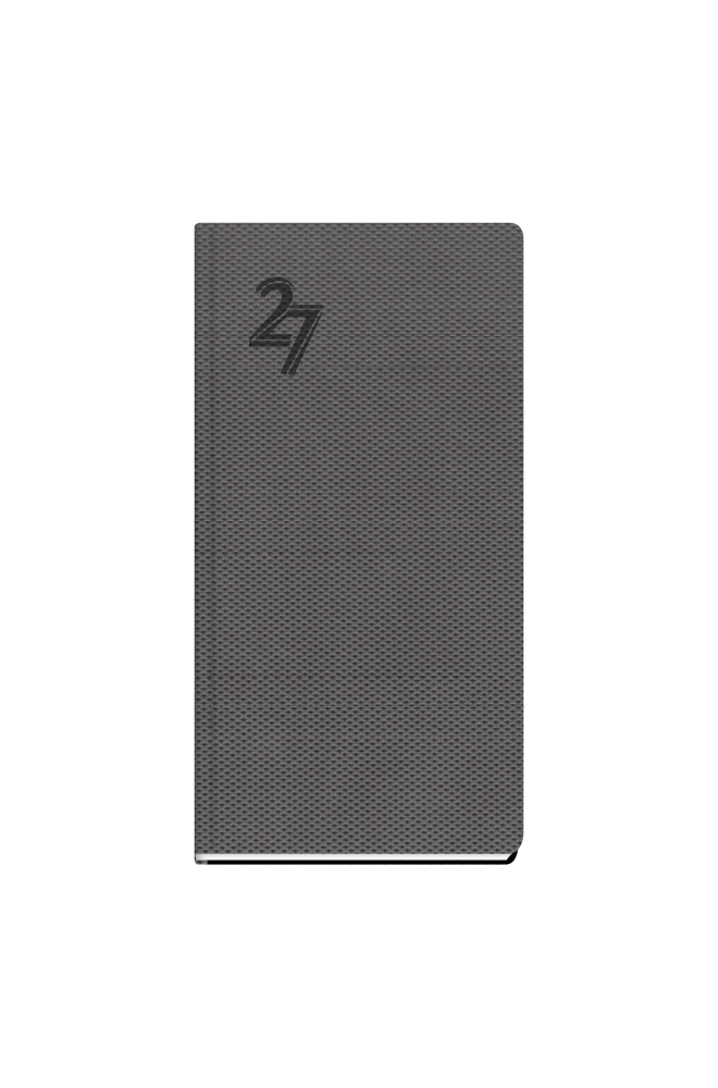 Carbon