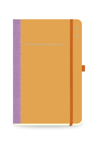 Flex Global Academic