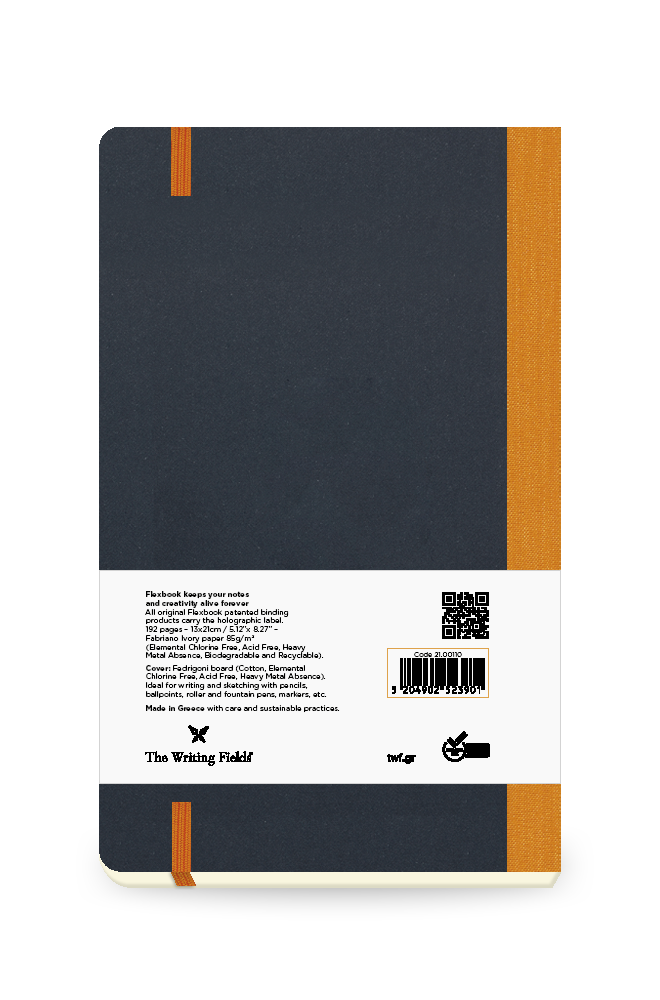 Orange 21.00110