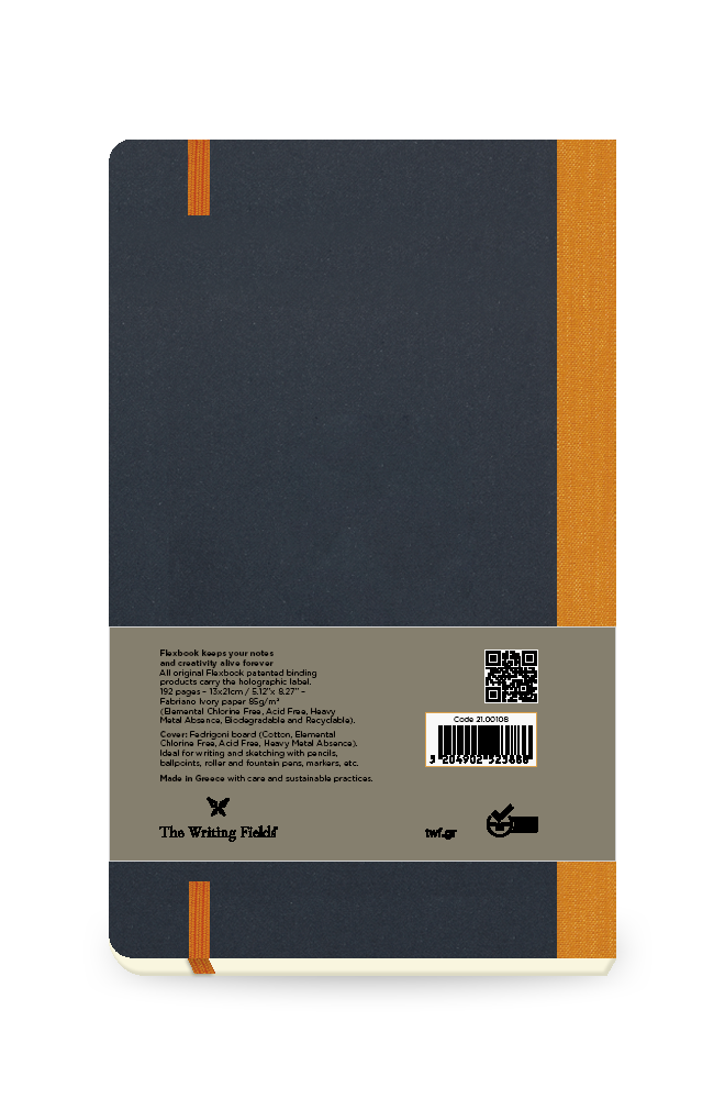 Orange 21.00108