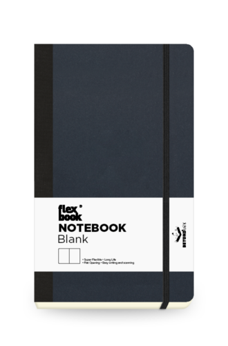 Flex Global Blank