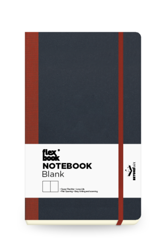 Flex Global Blank