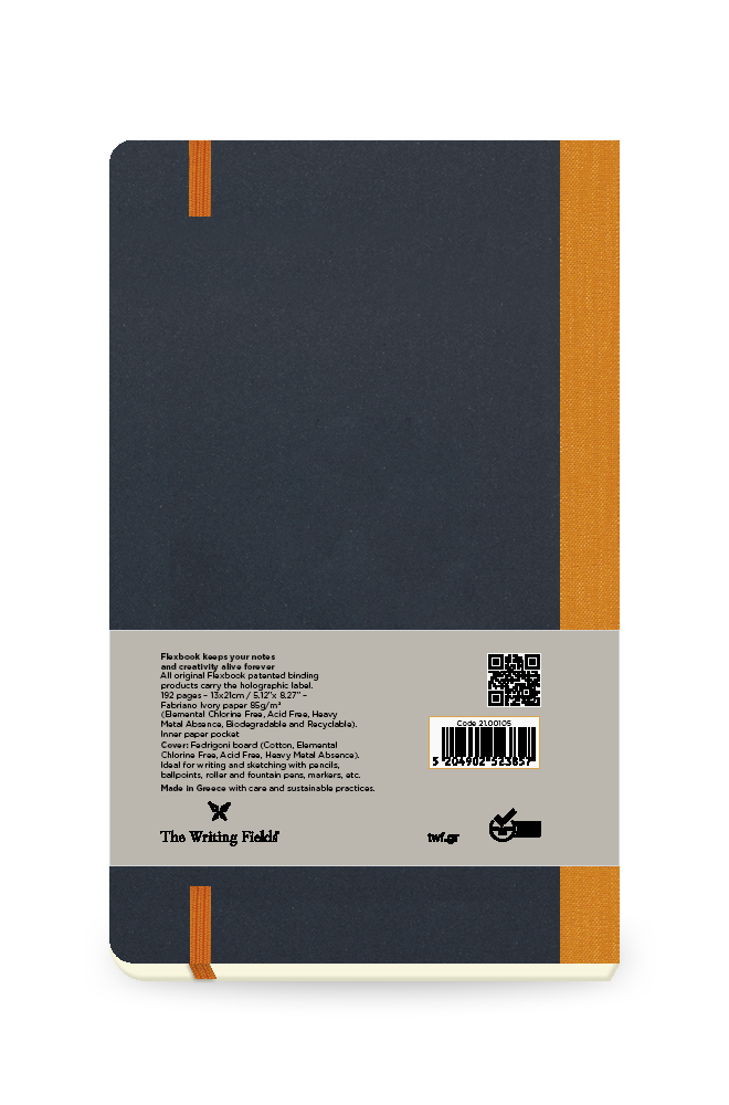 Orange 21.00105 