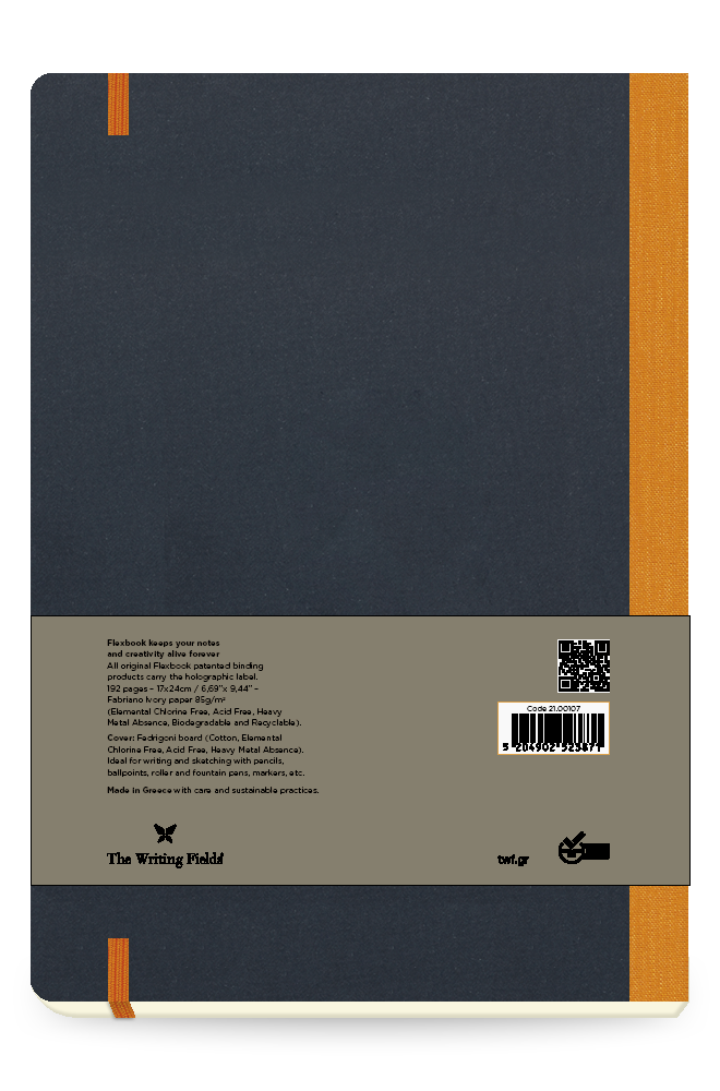 Orange 21.00107