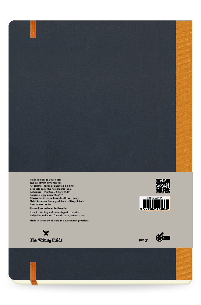 Orange 21.00104