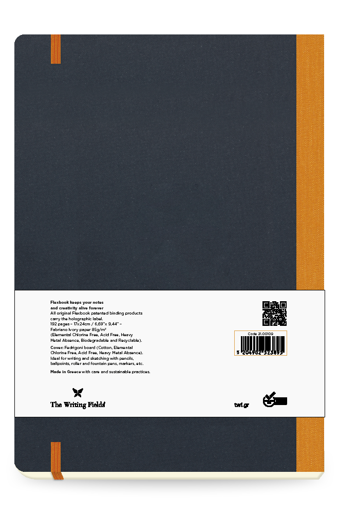Orange 21.00111