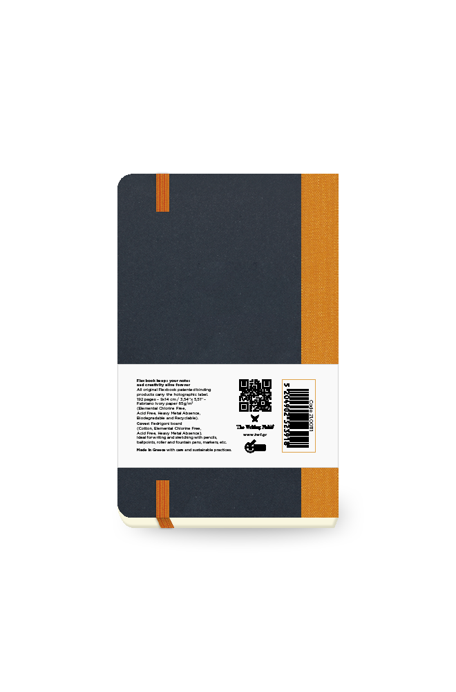 Orange 21.00111