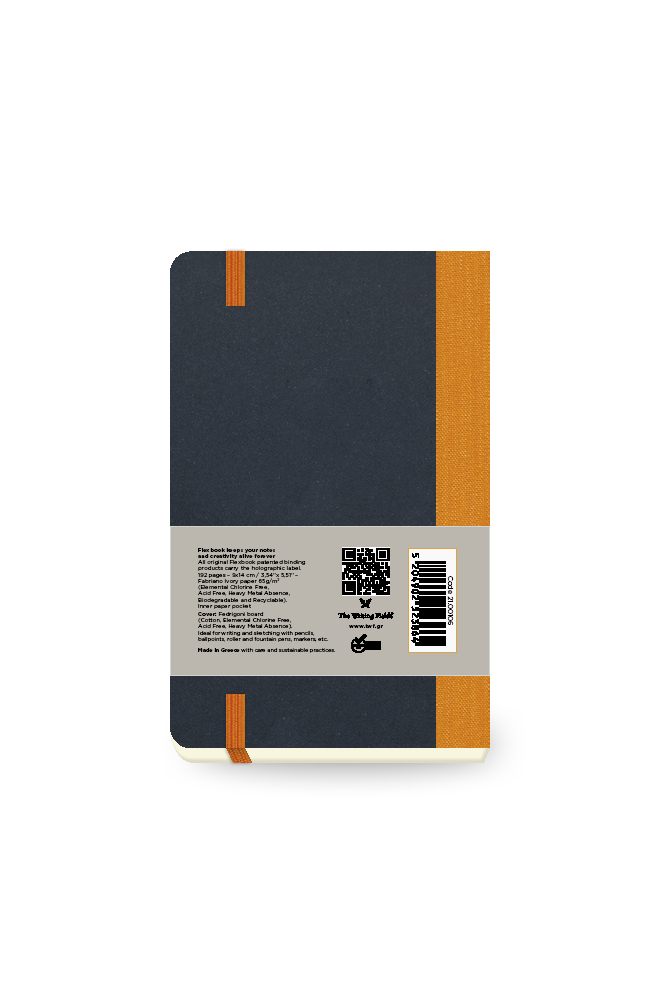 Orange 21.00106