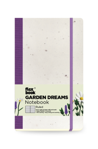 Garden Dreams
